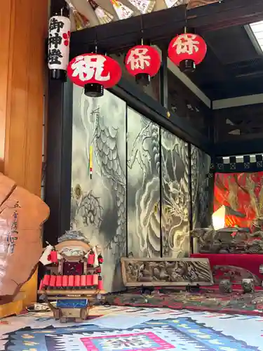 総持院（總持院）(兵庫県)