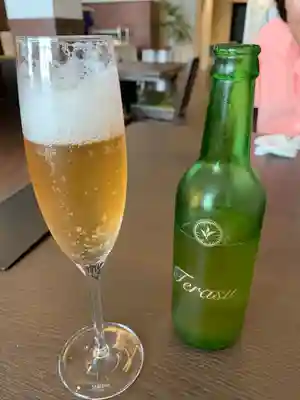 桑名宗社（春日神社）(三重県)