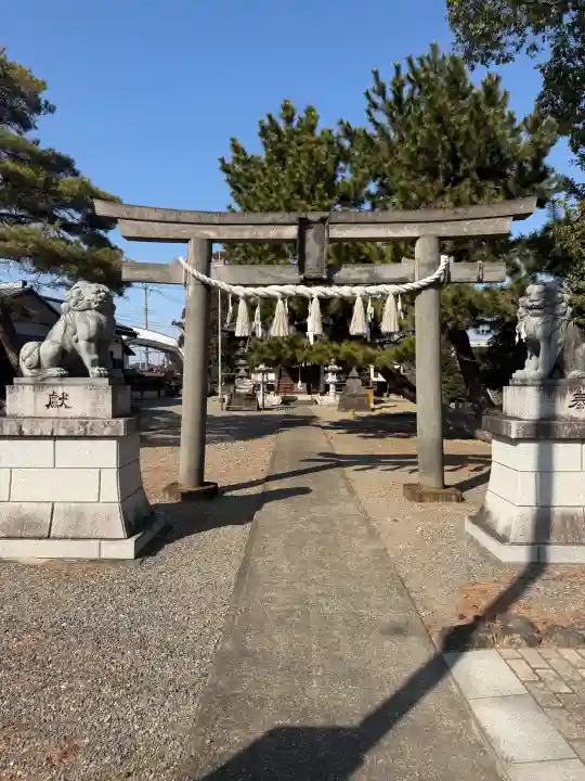 佐谷田神社の{uncategorized: "未分類", other: "その他", undefined: "問題あり", building: "その他建物", grave: "お墓", sacred_gate: "鳥居", guardian: "狛犬", statue: "像", buddha: "仏像", history: "歴史", nature: "自然", garden: "庭園", animal: "動物", pagoda: "塔", temizu: "手水舎", mountain_gate: "山門・神門", sanctuary: "本殿・本堂", subordinate: "末社・摂社", art: "芸術", scenery: "景色", jizo: "地蔵", ema: "絵馬", goshuin: "御朱印", omikuji: "おみくじ", items: "授与品その他", amulet: "お守り", goshuincho: "御朱印帳", eats: "食事", festival: "お祭り", votive_dance: "神楽", shichigosan: "七五三参", wedding: "結婚式", experience: "体験その他", initially: "初詣", around: "周辺", anti_infection: "感染症対策"}