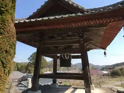 妙提寺のその他建物