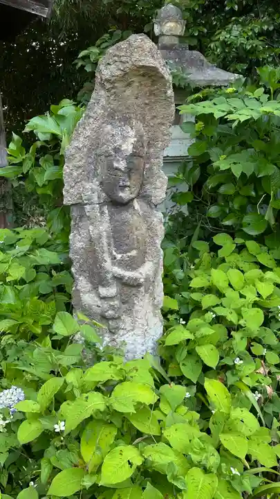 善光寺(山形県)