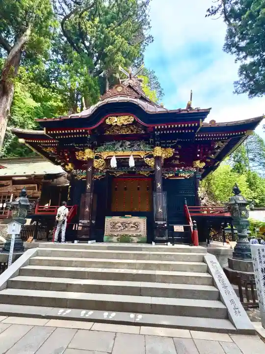 榛名神社の{uncategorized: "未分類", other: "その他", undefined: "問題あり", building: "その他建物", grave: "お墓", sacred_gate: "鳥居", guardian: "狛犬", statue: "像", buddha: "仏像", history: "歴史", nature: "自然", garden: "庭園", animal: "動物", pagoda: "塔", temizu: "手水舎", mountain_gate: "山門・神門", sanctuary: "本殿・本堂", subordinate: "末社・摂社", art: "芸術", scenery: "景色", jizo: "地蔵", ema: "絵馬", goshuin: "御朱印", omikuji: "おみくじ", items: "授与品その他", amulet: "お守り", goshuincho: "御朱印帳", eats: "食事", festival: "お祭り", votive_dance: "神楽", shichigosan: "七五三参", wedding: "結婚式", experience: "体験その他", initially: "初詣", around: "周辺", anti_infection: "感染症対策"}