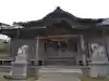 日吉神社の{uncategorized: "未分類", other: "その他", undefined: "問題あり", building: "その他建物", grave: "お墓", sacred_gate: "鳥居", guardian: "狛犬", statue: "像", buddha: "仏像", history: "歴史", nature: "自然", garden: "庭園", animal: "動物", pagoda: "塔", temizu: "手水舎", mountain_gate: "山門・神門", sanctuary: "本殿・本堂", subordinate: "末社・摂社", art: "芸術", scenery: "景色", jizo: "地蔵", ema: "絵馬", goshuin: "御朱印", omikuji: "おみくじ", items: "授与品その他", amulet: "お守り", goshuincho: "御朱印帳", eats: "食事", festival: "お祭り", votive_dance: "神楽", shichigosan: "七五三参", wedding: "結婚式", experience: "体験その他", initially: "初詣", around: "周辺", anti_infection: "感染症対策"}