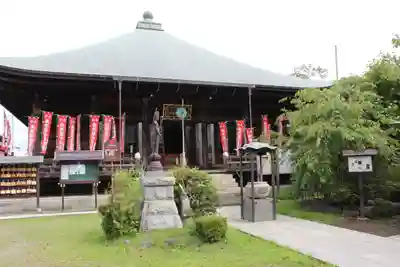 光明寺(神奈川県)