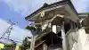 出雲大社函館教会の{uncategorized: "未分類", other: "その他", undefined: "問題あり", building: "その他建物", grave: "お墓", sacred_gate: "鳥居", guardian: "狛犬", statue: "像", buddha: "仏像", history: "歴史", nature: "自然", garden: "庭園", animal: "動物", pagoda: "塔", temizu: "手水舎", mountain_gate: "山門・神門", sanctuary: "本殿・本堂", subordinate: "末社・摂社", art: "芸術", scenery: "景色", jizo: "地蔵", ema: "絵馬", goshuin: "御朱印", omikuji: "おみくじ", items: "授与品その他", amulet: "お守り", goshuincho: "御朱印帳", eats: "食事", festival: "お祭り", votive_dance: "神楽", shichigosan: "七五三参", wedding: "結婚式", experience: "体験その他", initially: "初詣", around: "周辺", anti_infection: "感染症対策"}