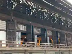 知恩院(京都府)