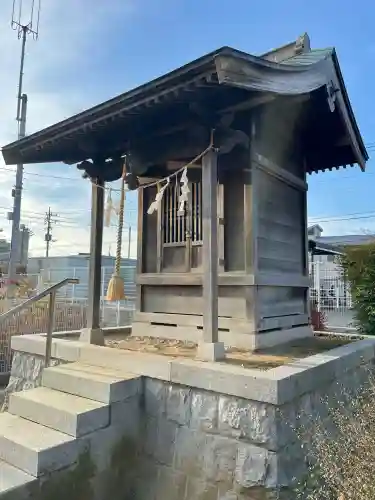 馬橋弁財天厳島神社の{uncategorized: "未分類", other: "その他", undefined: "問題あり", building: "その他建物", grave: "お墓", sacred_gate: "鳥居", guardian: "狛犬", statue: "像", buddha: "仏像", history: "歴史", nature: "自然", garden: "庭園", animal: "動物", pagoda: "塔", temizu: "手水舎", mountain_gate: "山門・神門", sanctuary: "本殿・本堂", subordinate: "末社・摂社", art: "芸術", scenery: "景色", jizo: "地蔵", ema: "絵馬", goshuin: "御朱印", omikuji: "おみくじ", items: "授与品その他", amulet: "お守り", goshuincho: "御朱印帳", eats: "食事", festival: "お祭り", votive_dance: "神楽", shichigosan: "七五三参", wedding: "結婚式", experience: "体験その他", initially: "初詣", around: "周辺", anti_infection: "感染症対策"}