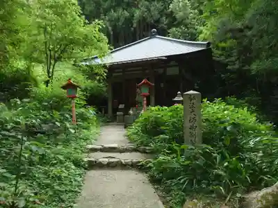 施福寺(大阪府)