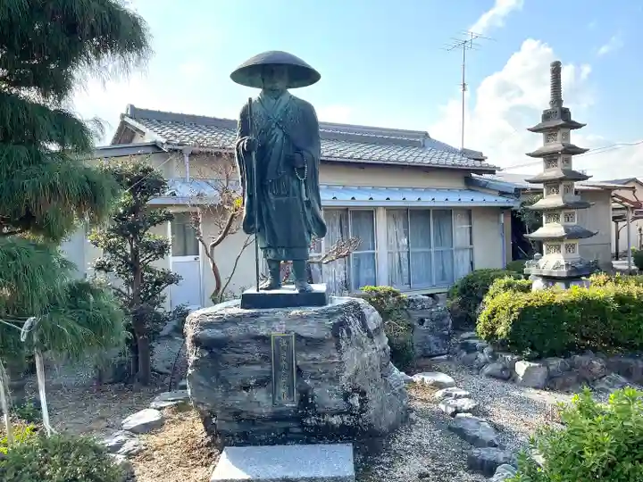 教信寺(滋賀県)