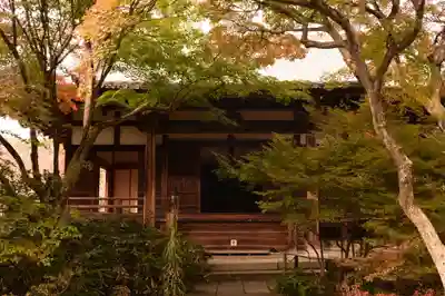 宝筐院(京都府)