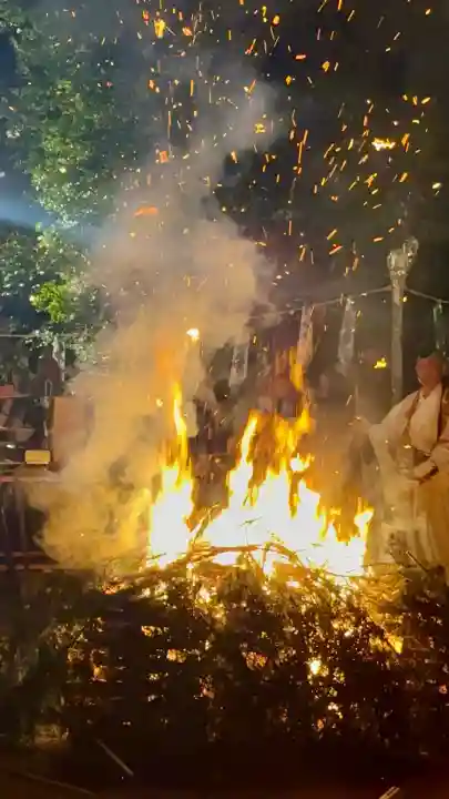 金剛王院(京都府)