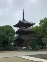 甚目寺のその他建物