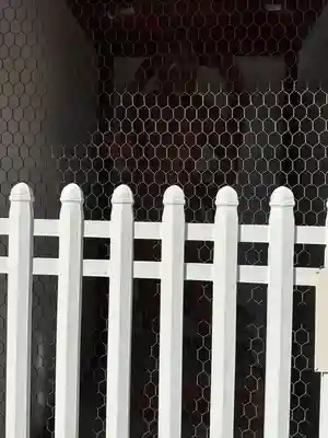 東福寺(神奈川県)