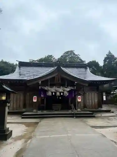 八重垣神社の{uncategorized: "未分類", other: "その他", undefined: "問題あり", building: "その他建物", grave: "お墓", sacred_gate: "鳥居", guardian: "狛犬", statue: "像", buddha: "仏像", history: "歴史", nature: "自然", garden: "庭園", animal: "動物", pagoda: "塔", temizu: "手水舎", mountain_gate: "山門・神門", sanctuary: "本殿・本堂", subordinate: "末社・摂社", art: "芸術", scenery: "景色", jizo: "地蔵", ema: "絵馬", goshuin: "御朱印", omikuji: "おみくじ", items: "授与品その他", amulet: "お守り", goshuincho: "御朱印帳", eats: "食事", festival: "お祭り", votive_dance: "神楽", shichigosan: "七五三参", wedding: "結婚式", experience: "体験その他", initially: "初詣", around: "周辺", anti_infection: "感染症対策"}
