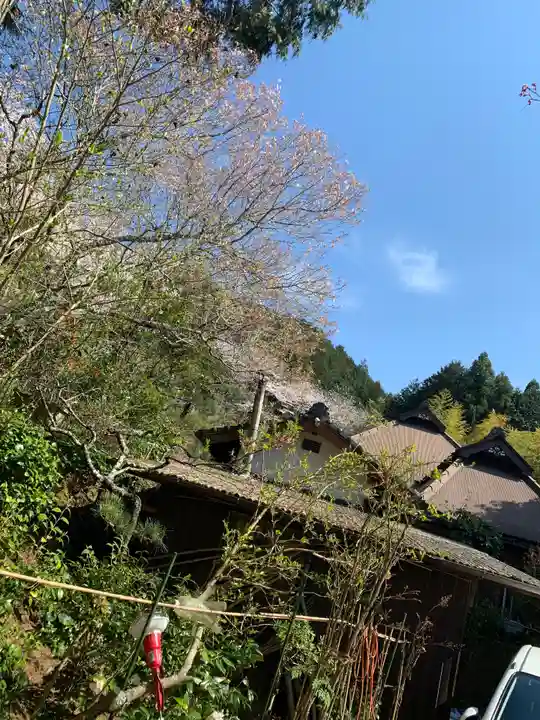 臨海院のその他建物