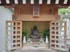 住吉神社(東京都)