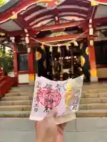 居木神社の{uncategorized: "未分類", other: "その他", undefined: "問題あり", building: "その他建物", grave: "お墓", sacred_gate: "鳥居", guardian: "狛犬", statue: "像", buddha: "仏像", history: "歴史", nature: "自然", garden: "庭園", animal: "動物", pagoda: "塔", temizu: "手水舎", mountain_gate: "山門・神門", sanctuary: "本殿・本堂", subordinate: "末社・摂社", art: "芸術", scenery: "景色", jizo: "地蔵", ema: "絵馬", goshuin: "御朱印", omikuji: "おみくじ", items: "授与品その他", amulet: "お守り", goshuincho: "御朱印帳", eats: "食事", festival: "お祭り", votive_dance: "神楽", shichigosan: "七五三参", wedding: "結婚式", experience: "体験その他", initially: "初詣", around: "周辺", anti_infection: "感染症対策"}