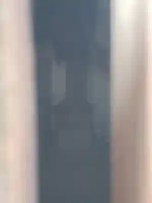 阿弥陀堂(群馬県)