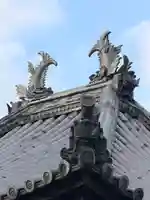 慈眼寺(兵庫県)