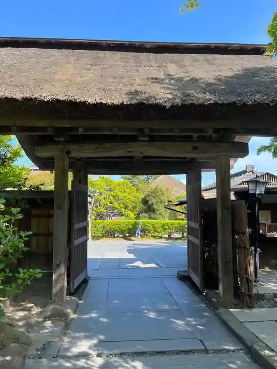 円通院(宮城県)