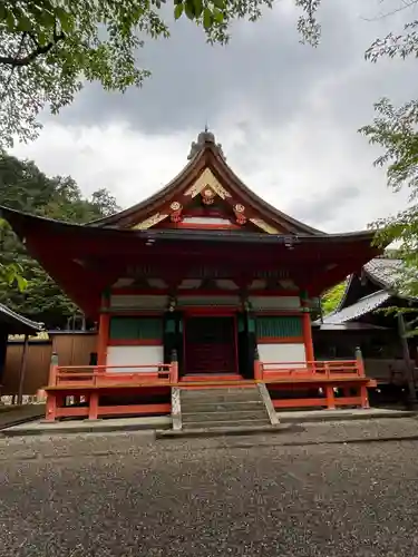 真禅院(岐阜県)