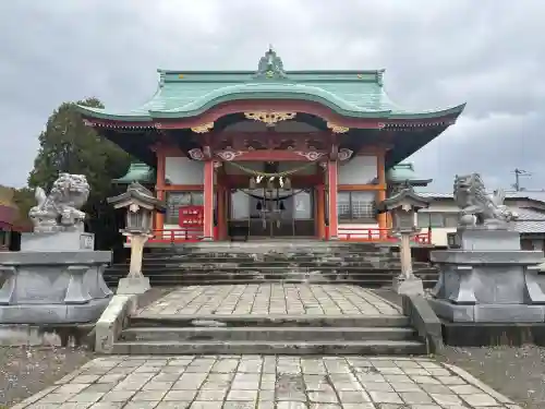 栗山天満宮の{uncategorized: "未分類", other: "その他", undefined: "問題あり", building: "その他建物", grave: "お墓", sacred_gate: "鳥居", guardian: "狛犬", statue: "像", buddha: "仏像", history: "歴史", nature: "自然", garden: "庭園", animal: "動物", pagoda: "塔", temizu: "手水舎", mountain_gate: "山門・神門", sanctuary: "本殿・本堂", subordinate: "末社・摂社", art: "芸術", scenery: "景色", jizo: "地蔵", ema: "絵馬", goshuin: "御朱印", omikuji: "おみくじ", items: "授与品その他", amulet: "お守り", goshuincho: "御朱印帳", eats: "食事", festival: "お祭り", votive_dance: "神楽", shichigosan: "七五三参", wedding: "結婚式", experience: "体験その他", initially: "初詣", around: "周辺", anti_infection: "感染症対策"}
