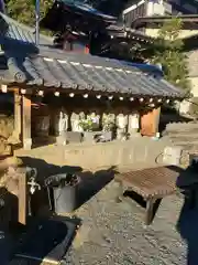 洞慶院(静岡県)