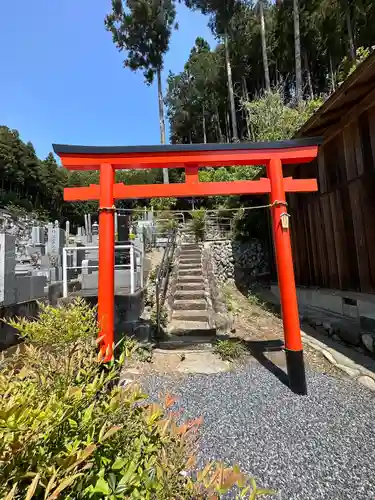 八幡神社(東京都)