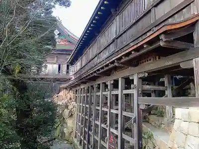 宝厳寺(滋賀県)