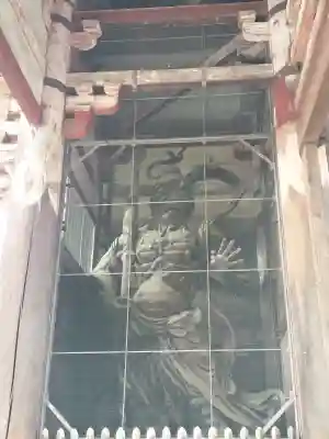 東大寺の{uncategorized: "未分類", other: "その他", undefined: "問題あり", building: "その他建物", grave: "お墓", sacred_gate: "鳥居", guardian: "狛犬", statue: "像", buddha: "仏像", history: "歴史", nature: "自然", garden: "庭園", animal: "動物", pagoda: "塔", temizu: "手水舎", mountain_gate: "山門・神門", sanctuary: "本殿・本堂", subordinate: "末社・摂社", art: "芸術", scenery: "景色", jizo: "地蔵", ema: "絵馬", goshuin: "御朱印", omikuji: "おみくじ", items: "授与品その他", amulet: "お守り", goshuincho: "御朱印帳", eats: "食事", festival: "お祭り", votive_dance: "神楽", shichigosan: "七五三参", wedding: "結婚式", experience: "体験その他", initially: "初詣", around: "周辺", anti_infection: "感染症対策"}