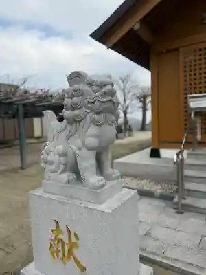 太郎丸神社の{uncategorized: "未分類", other: "その他", undefined: "問題あり", building: "その他建物", grave: "お墓", sacred_gate: "鳥居", guardian: "狛犬", statue: "像", buddha: "仏像", history: "歴史", nature: "自然", garden: "庭園", animal: "動物", pagoda: "塔", temizu: "手水舎", mountain_gate: "山門・神門", sanctuary: "本殿・本堂", subordinate: "末社・摂社", art: "芸術", scenery: "景色", jizo: "地蔵", ema: "絵馬", goshuin: "御朱印", omikuji: "おみくじ", items: "授与品その他", amulet: "お守り", goshuincho: "御朱印帳", eats: "食事", festival: "お祭り", votive_dance: "神楽", shichigosan: "七五三参", wedding: "結婚式", experience: "体験その他", initially: "初詣", around: "周辺", anti_infection: "感染症対策"}