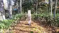 妙見神社のその他建物