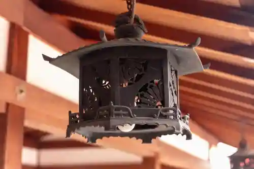 車折神社(京都府)