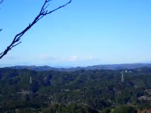 観音寺(千葉県)