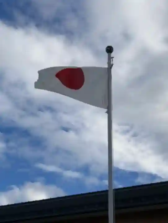 蚊里田八幡宮の{uncategorized: "未分類", other: "その他", undefined: "問題あり", building: "その他建物", grave: "お墓", sacred_gate: "鳥居", guardian: "狛犬", statue: "像", buddha: "仏像", history: "歴史", nature: "自然", garden: "庭園", animal: "動物", pagoda: "塔", temizu: "手水舎", mountain_gate: "山門・神門", sanctuary: "本殿・本堂", subordinate: "末社・摂社", art: "芸術", scenery: "景色", jizo: "地蔵", ema: "絵馬", goshuin: "御朱印", omikuji: "おみくじ", items: "授与品その他", amulet: "お守り", goshuincho: "御朱印帳", eats: "食事", festival: "お祭り", votive_dance: "神楽", shichigosan: "七五三参", wedding: "結婚式", experience: "体験その他", initially: "初詣", around: "周辺", anti_infection: "感染症対策"}