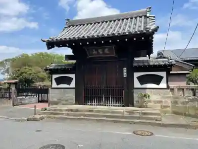 熊谷寺の{uncategorized: "未分類", other: "その他", undefined: "問題あり", building: "その他建物", grave: "お墓", sacred_gate: "鳥居", guardian: "狛犬", statue: "像", buddha: "仏像", history: "歴史", nature: "自然", garden: "庭園", animal: "動物", pagoda: "塔", temizu: "手水舎", mountain_gate: "山門・神門", sanctuary: "本殿・本堂", subordinate: "末社・摂社", art: "芸術", scenery: "景色", jizo: "地蔵", ema: "絵馬", goshuin: "御朱印", omikuji: "おみくじ", items: "授与品その他", amulet: "お守り", goshuincho: "御朱印帳", eats: "食事", festival: "お祭り", votive_dance: "神楽", shichigosan: "七五三参", wedding: "結婚式", experience: "体験その他", initially: "初詣", around: "周辺", anti_infection: "感染症対策"}