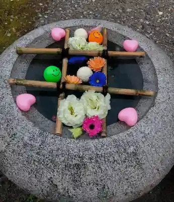 国上寺(新潟県)