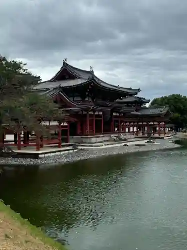 平等院(京都府)