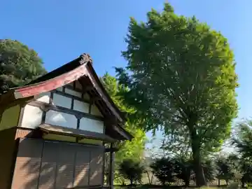 放光寺(千葉県)