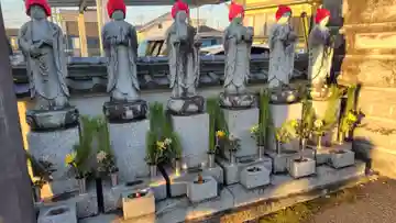 潭広院(神奈川県)