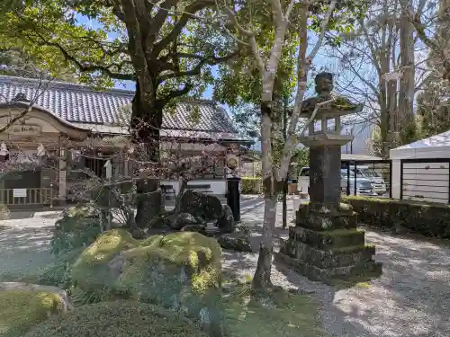 熊野本宮大社(和歌山県)