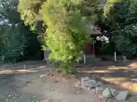 知足院(千葉県)