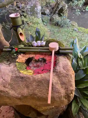 柳谷観音　楊谷寺(京都府)