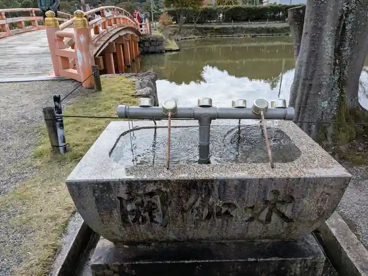 白水阿弥陀堂(福島県)