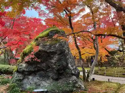 宝厳院(京都府)