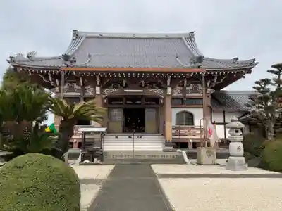 真福寺(愛知県)