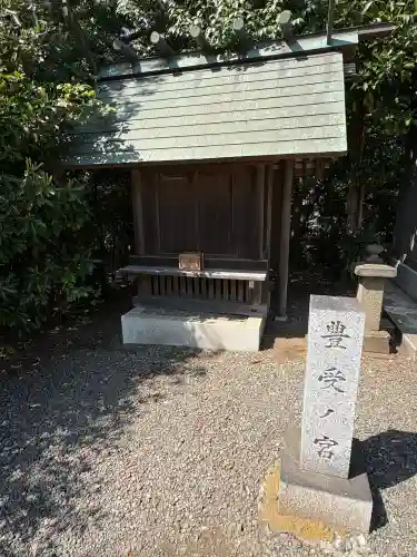 皇大神宮（烏森神社）の{uncategorized: "未分類", other: "その他", undefined: "問題あり", building: "その他建物", grave: "お墓", sacred_gate: "鳥居", guardian: "狛犬", statue: "像", buddha: "仏像", history: "歴史", nature: "自然", garden: "庭園", animal: "動物", pagoda: "塔", temizu: "手水舎", mountain_gate: "山門・神門", sanctuary: "本殿・本堂", subordinate: "末社・摂社", art: "芸術", scenery: "景色", jizo: "地蔵", ema: "絵馬", goshuin: "御朱印", omikuji: "おみくじ", items: "授与品その他", amulet: "お守り", goshuincho: "御朱印帳", eats: "食事", festival: "お祭り", votive_dance: "神楽", shichigosan: "七五三参", wedding: "結婚式", experience: "体験その他", initially: "初詣", around: "周辺", anti_infection: "感染症対策"}