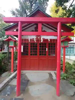 五方山熊野神社の{uncategorized: "未分類", other: "その他", undefined: "問題あり", building: "その他建物", grave: "お墓", sacred_gate: "鳥居", guardian: "狛犬", statue: "像", buddha: "仏像", history: "歴史", nature: "自然", garden: "庭園", animal: "動物", pagoda: "塔", temizu: "手水舎", mountain_gate: "山門・神門", sanctuary: "本殿・本堂", subordinate: "末社・摂社", art: "芸術", scenery: "景色", jizo: "地蔵", ema: "絵馬", goshuin: "御朱印", omikuji: "おみくじ", items: "授与品その他", amulet: "お守り", goshuincho: "御朱印帳", eats: "食事", festival: "お祭り", votive_dance: "神楽", shichigosan: "七五三参", wedding: "結婚式", experience: "体験その他", initially: "初詣", around: "周辺", anti_infection: "感染症対策"}