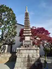 安養院(神奈川県)