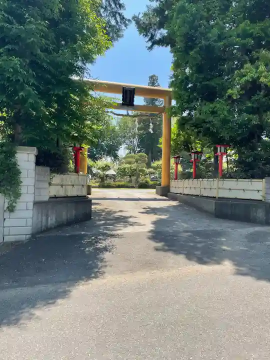 水海道天満宮の{uncategorized: "未分類", other: "その他", undefined: "問題あり", building: "その他建物", grave: "お墓", sacred_gate: "鳥居", guardian: "狛犬", statue: "像", buddha: "仏像", history: "歴史", nature: "自然", garden: "庭園", animal: "動物", pagoda: "塔", temizu: "手水舎", mountain_gate: "山門・神門", sanctuary: "本殿・本堂", subordinate: "末社・摂社", art: "芸術", scenery: "景色", jizo: "地蔵", ema: "絵馬", goshuin: "御朱印", omikuji: "おみくじ", items: "授与品その他", amulet: "お守り", goshuincho: "御朱印帳", eats: "食事", festival: "お祭り", votive_dance: "神楽", shichigosan: "七五三参", wedding: "結婚式", experience: "体験その他", initially: "初詣", around: "周辺", anti_infection: "感染症対策"}